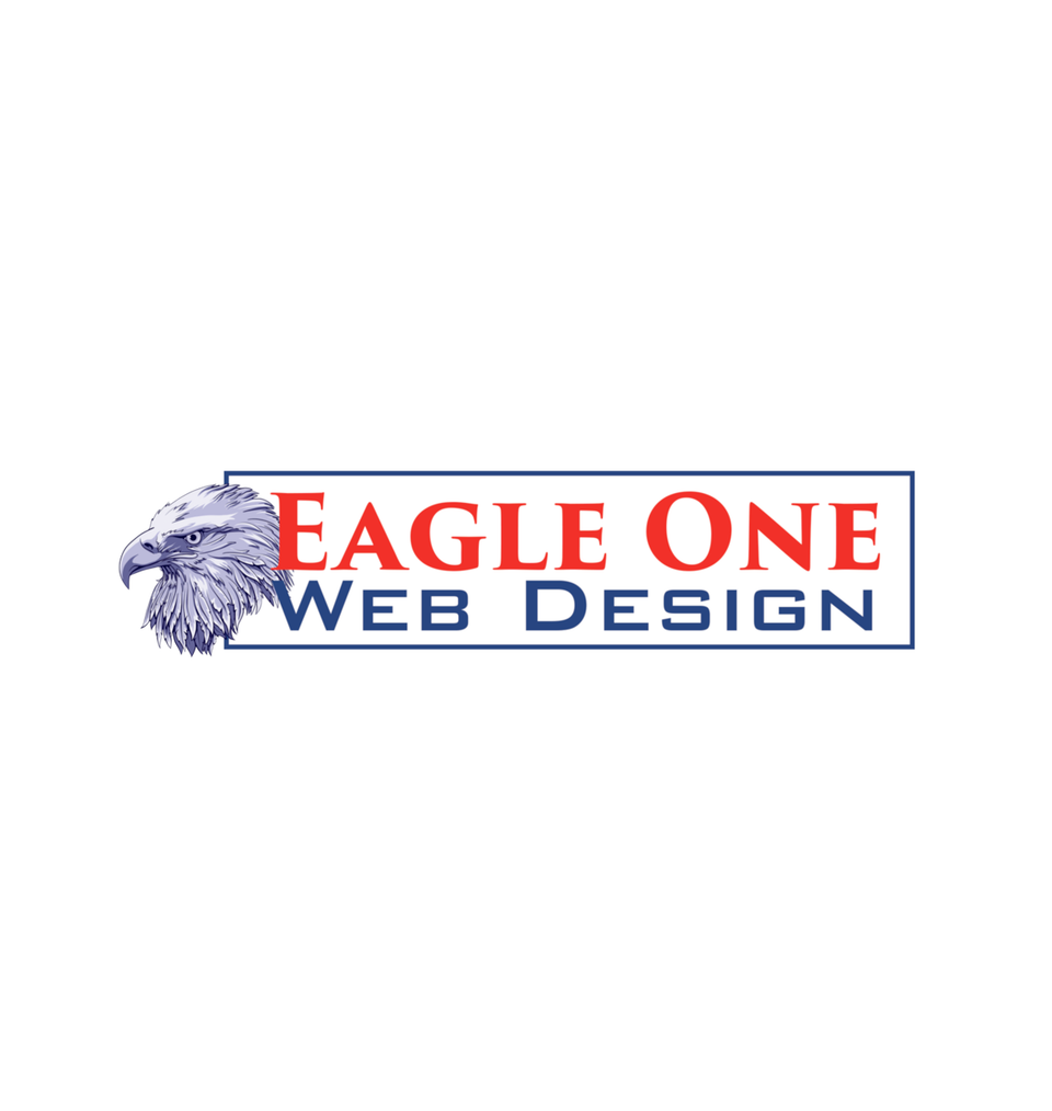 Eagleone