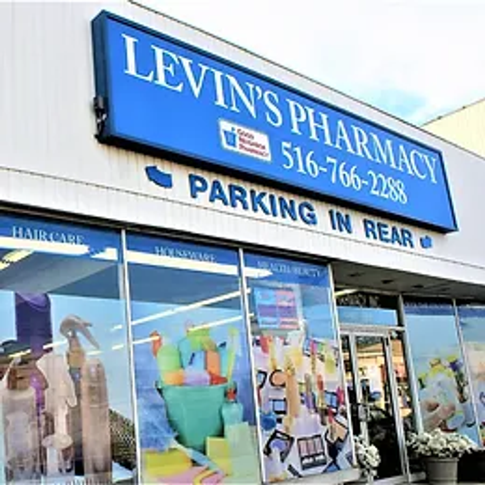 Levins