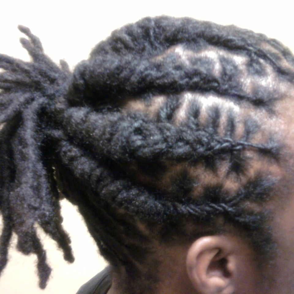Flash clientphoto3