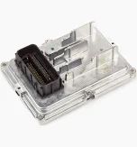 2015 chevy silverado transmission control module