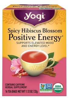 Tea