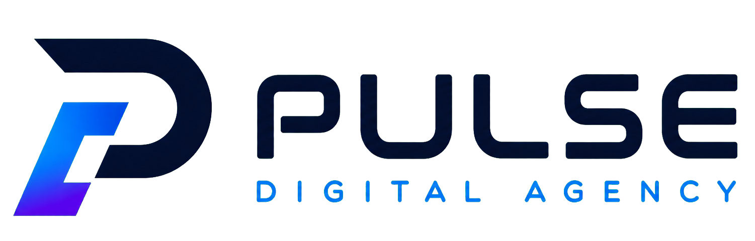 Pulse Digital Agency