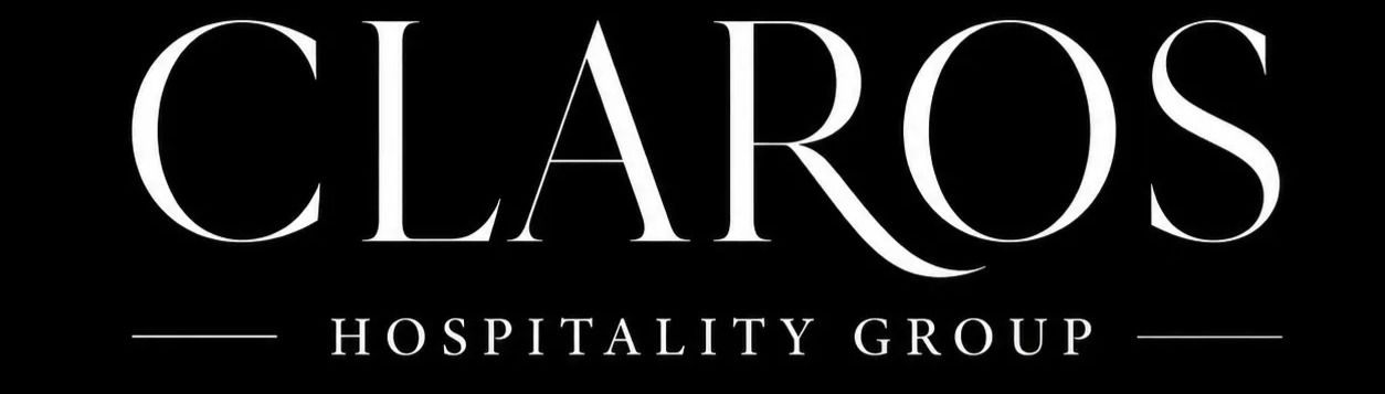 Claro's Hospitality Group