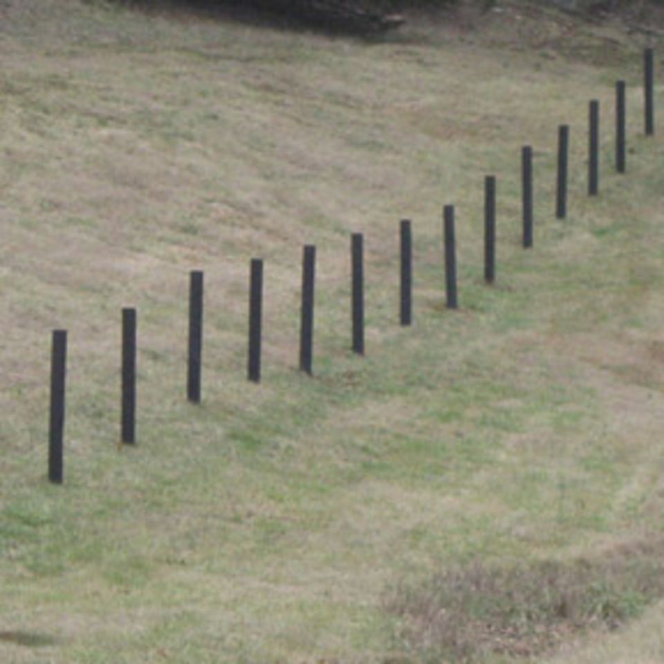 Fivestrandbarbed1600 220150602 29144 1yw0yrr