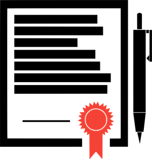 Contract g24b092b3d 1920