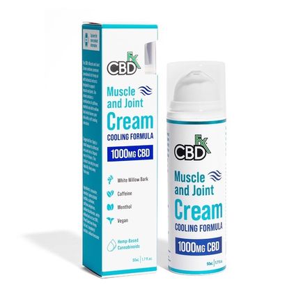 LOCAL CBD WHOLESALER in meridian ID