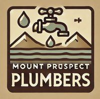 My Mount Prospect Plumbers