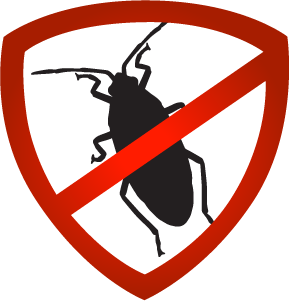 Pest control Website Sample