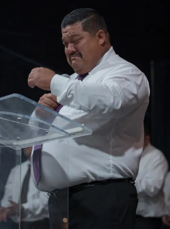 Jesse shaub