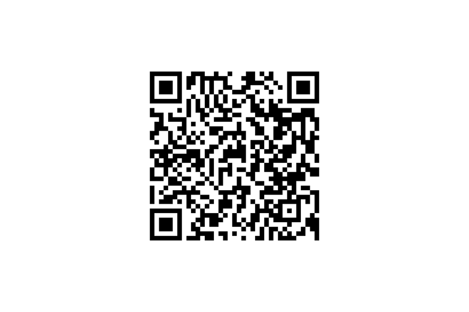 Barriers to tm lwv webinar registration qr code 3 19 26