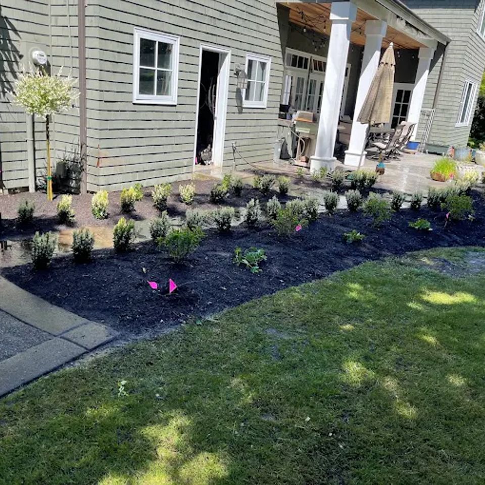 2022 08 28 (3) original