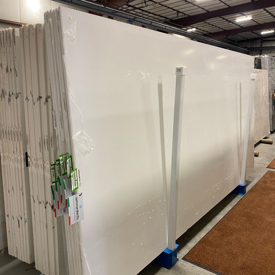 Granite planet  tulsa oklahoma  granite marble quartz countertop slab supplier fabricator installer company  quartz countertops tulsa  quartz slab warehouse photo example  photo 22 02 2022  10 04 12 am