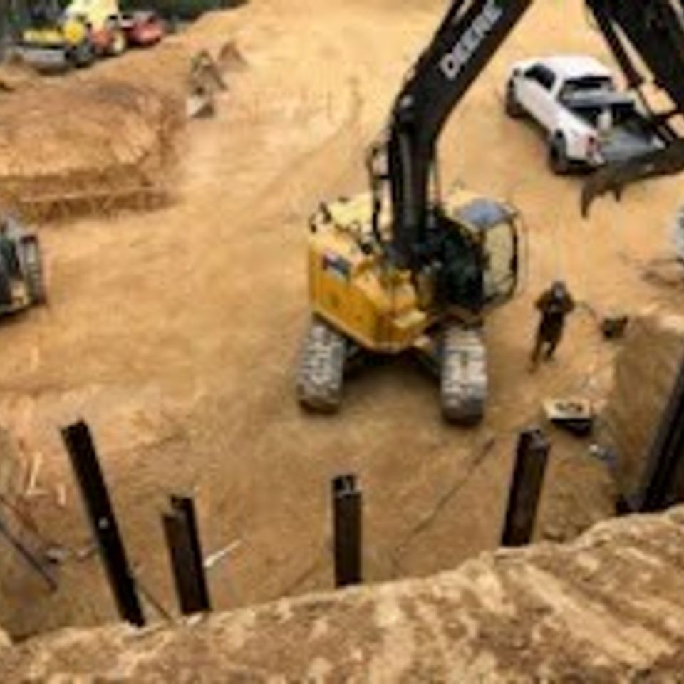 9af9711a396ee1cb7115213027b08b5b646f6d17 15