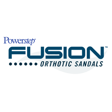 Fusionlogo
