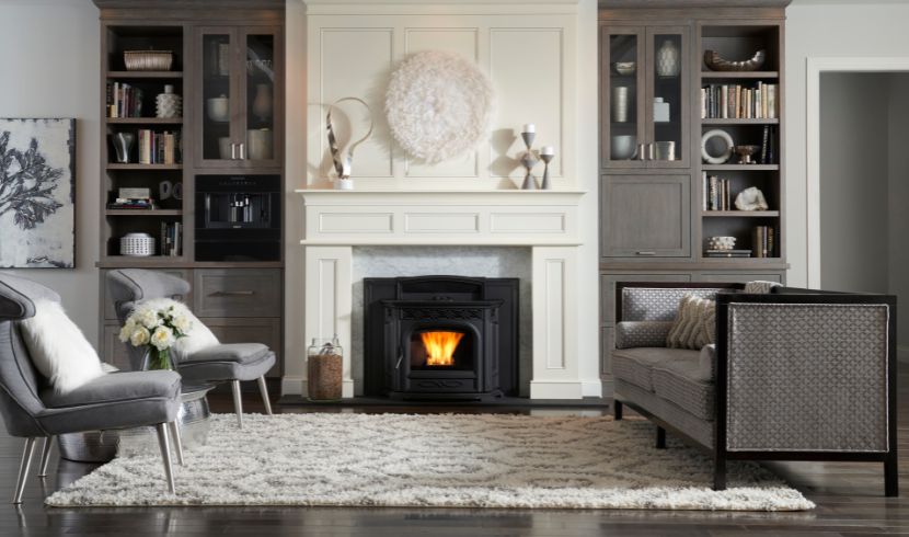 1 accentra52i tc pellet fireplace insert