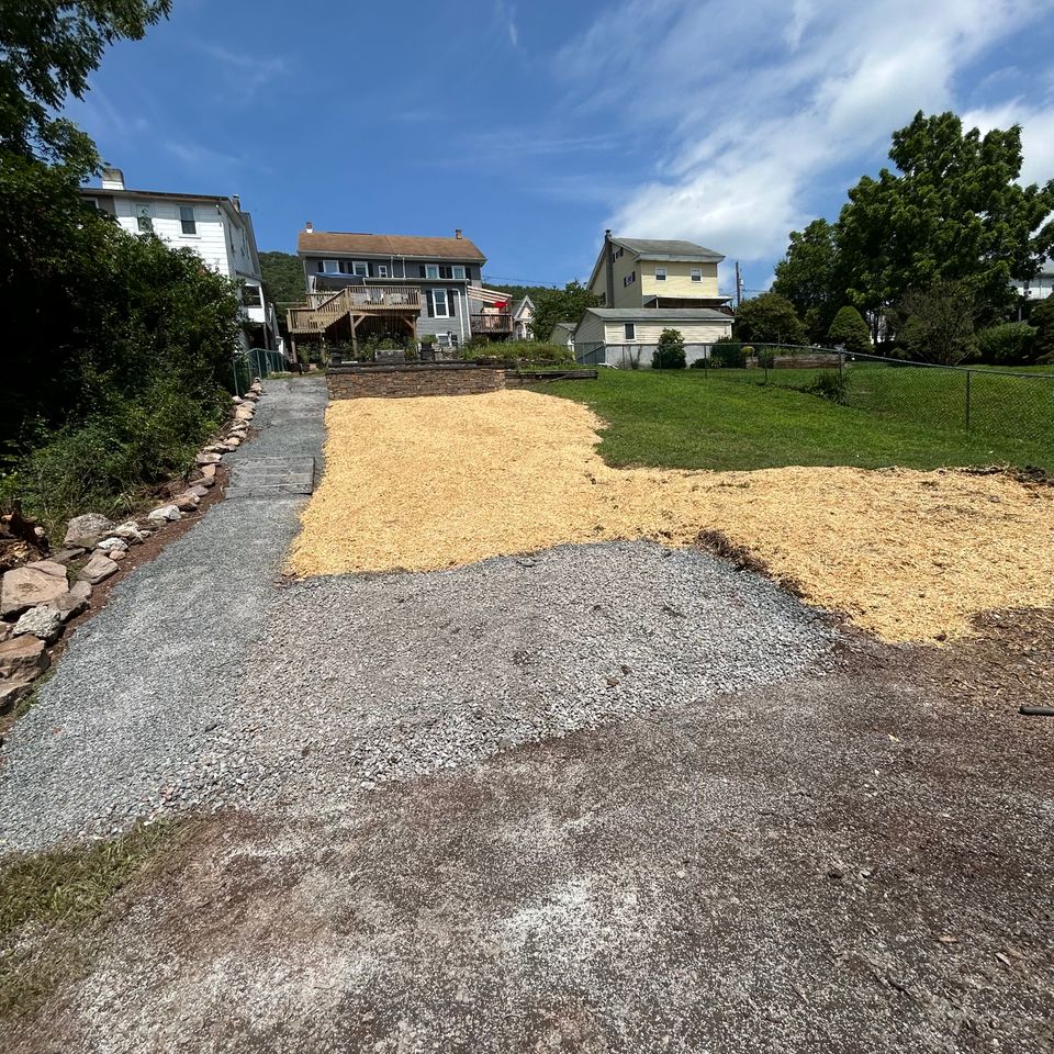 Img 2278 jacob johns