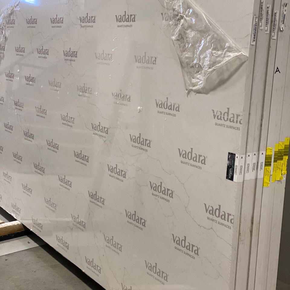 Granite planet  tulsa oklahoma  granite marble quartz countertop slab supplier fabricator installer company  quartz countertops tulsa  quartz slab warehouse photo example  photo 22 02 2022  10 04 48 am