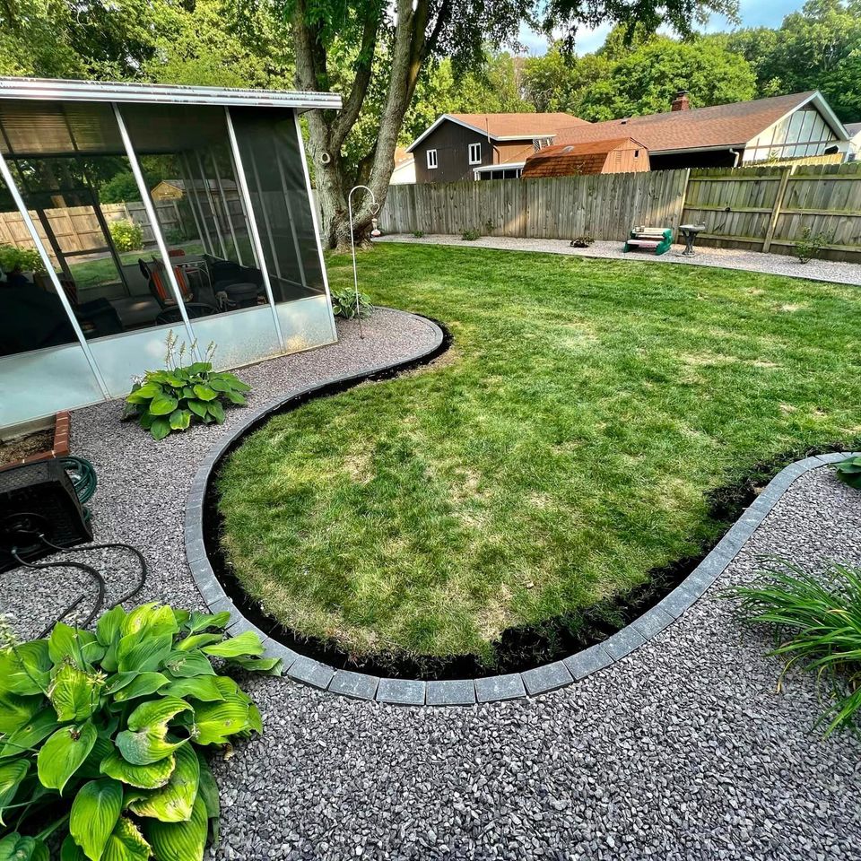 Image gallery 9