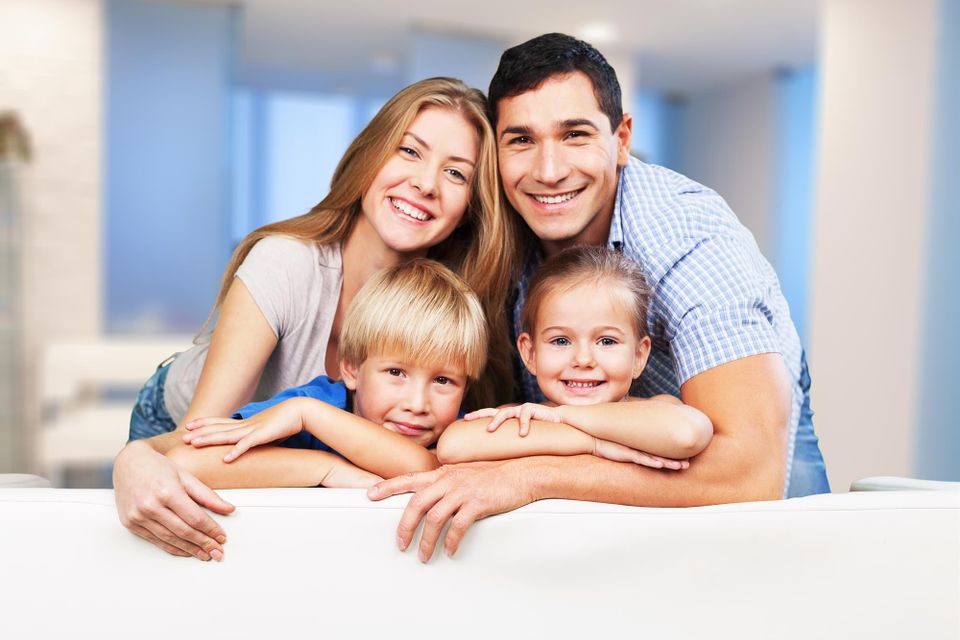 Family Dental