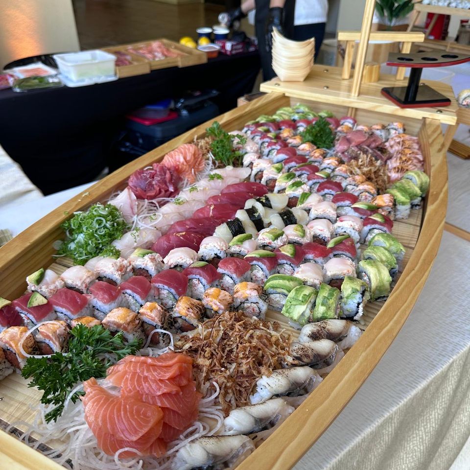 Sushi14