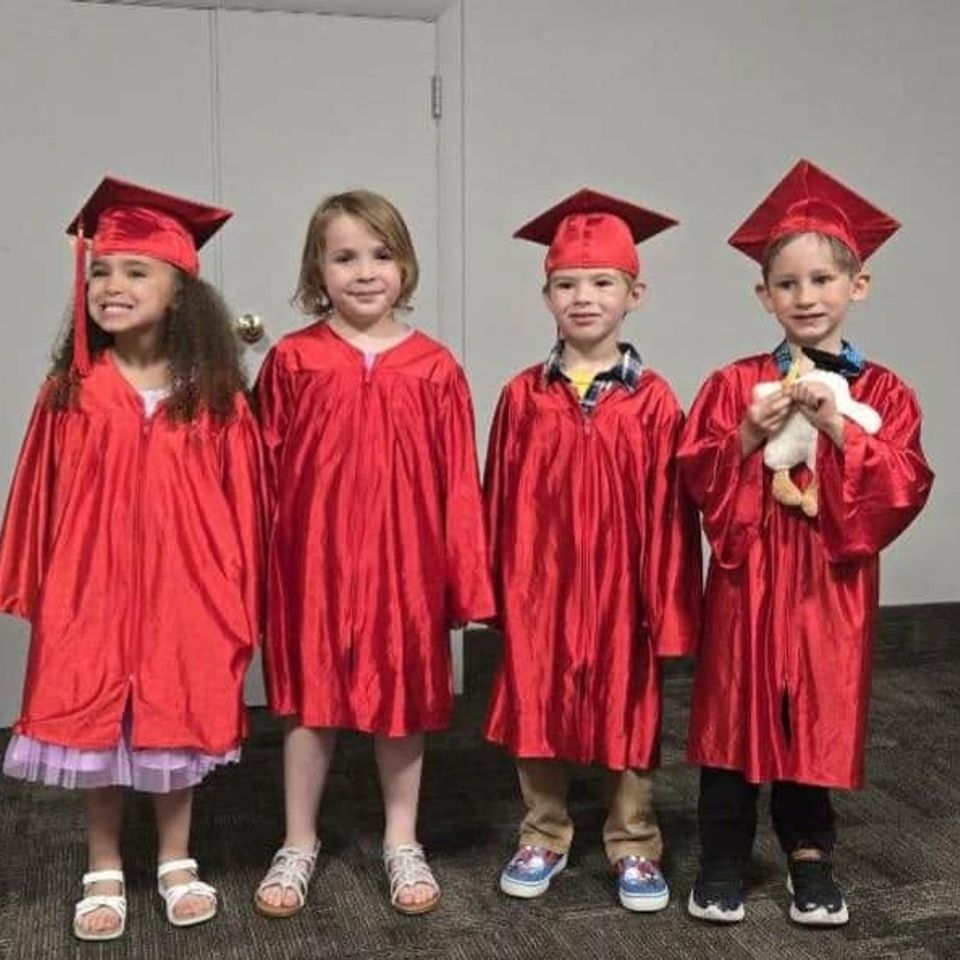 Grad group