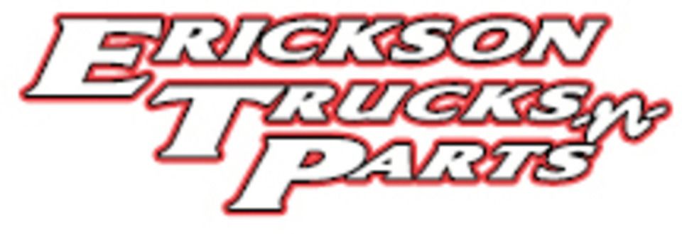 Erickson trucks n parts20140410 18811 f3jmrj