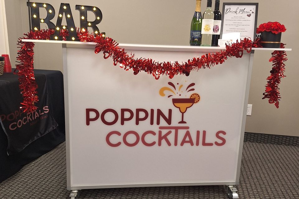 483581572 122205116858186797 9009535386170037 n