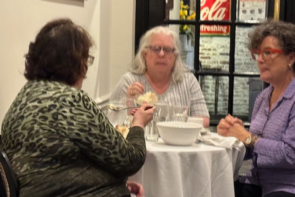 Img 1561