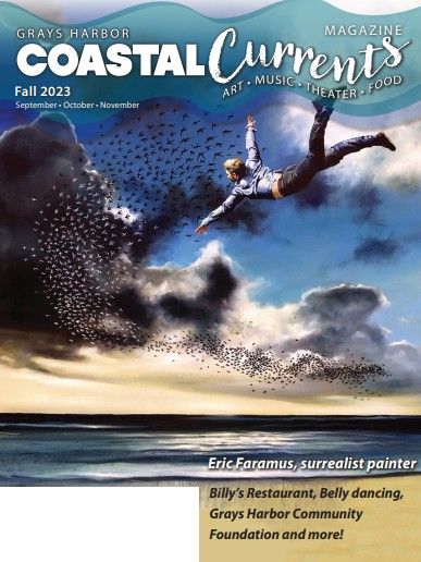 Screenshot 2026 01 09 095435