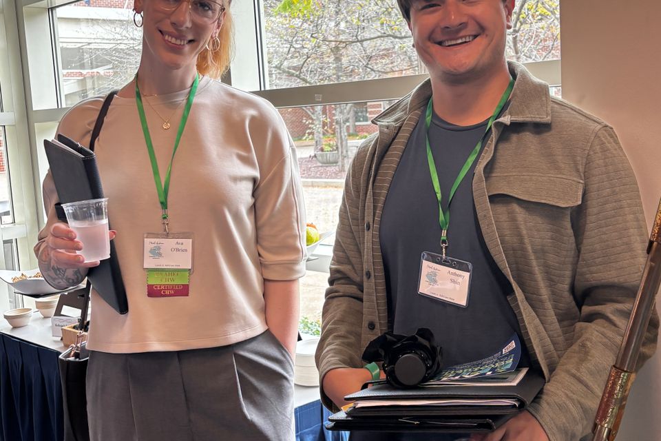 Kululu 2026 09 29 10 56 08 un2l6o