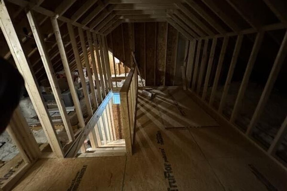 F0962300 fb3d 48a2 90e2 5e84b1b1cc2a