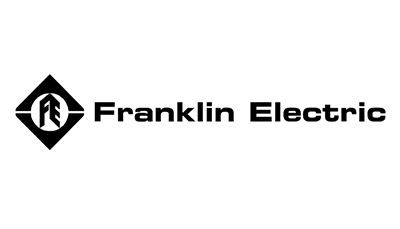 Little giant franklin electric