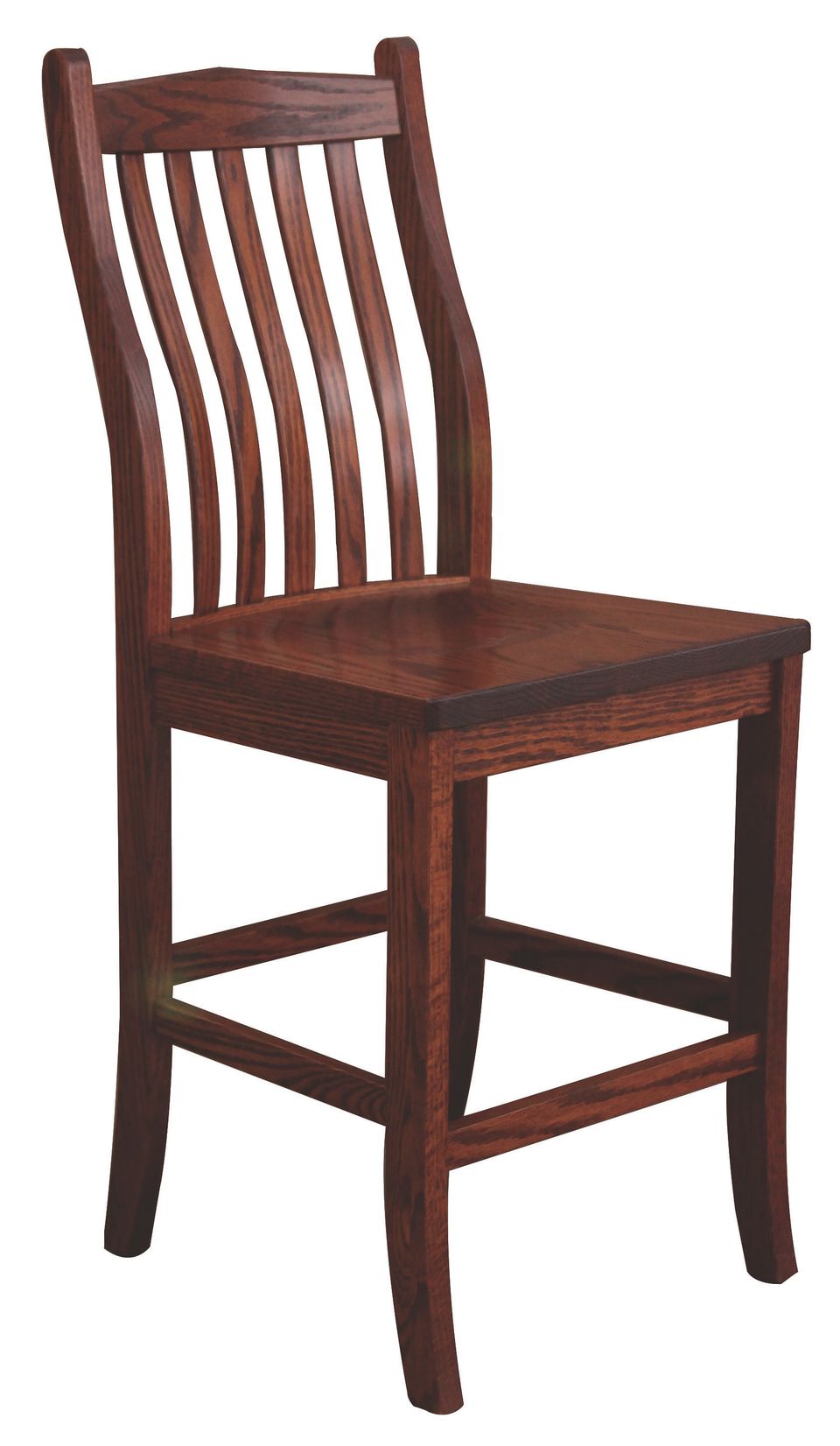 Hlw lincoln barchair