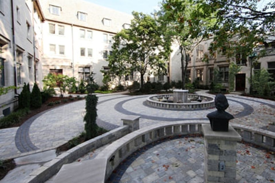13 large courtyard panoramic for saveon