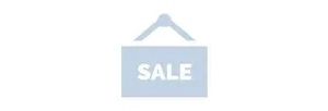 1183349 cta promotions 251x122 213w