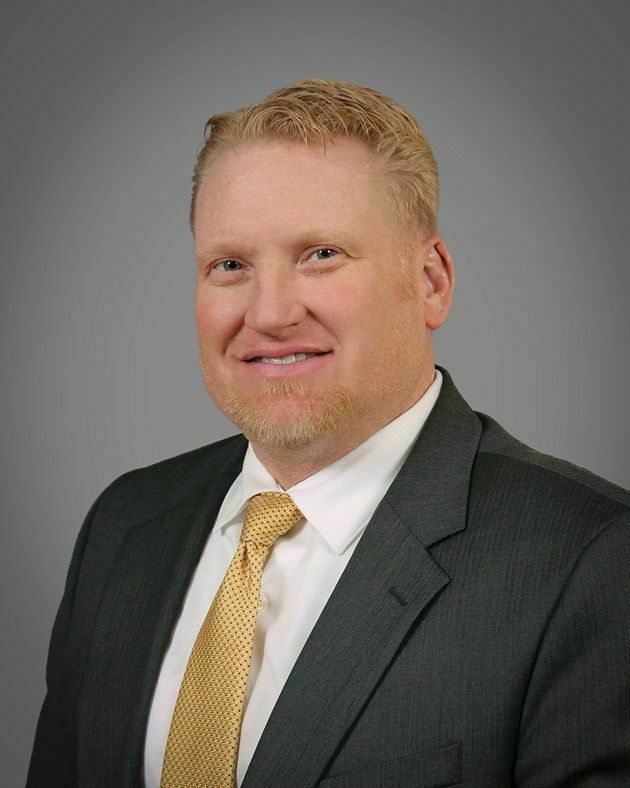 Dr kurt hunter opt