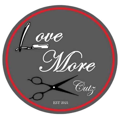 Love More Cutz LLC