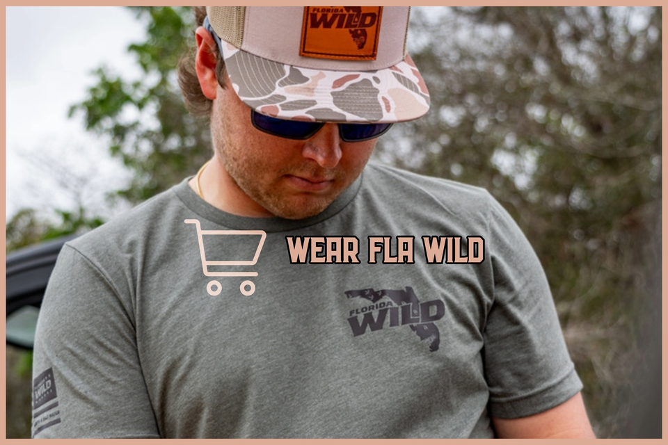 Untitled   2026 04 11t120518.854