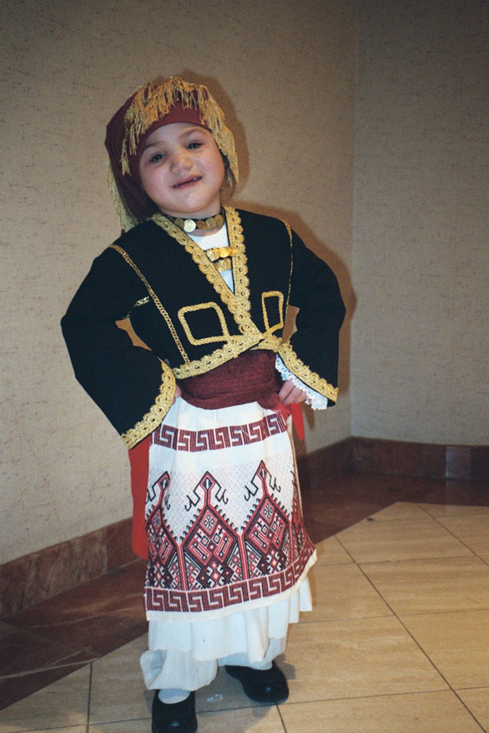 Photos 2003 5
