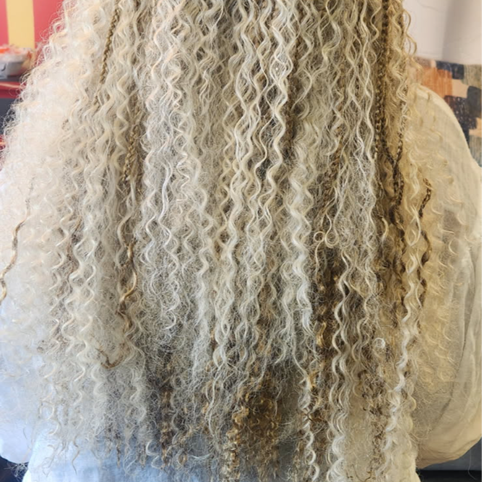 93