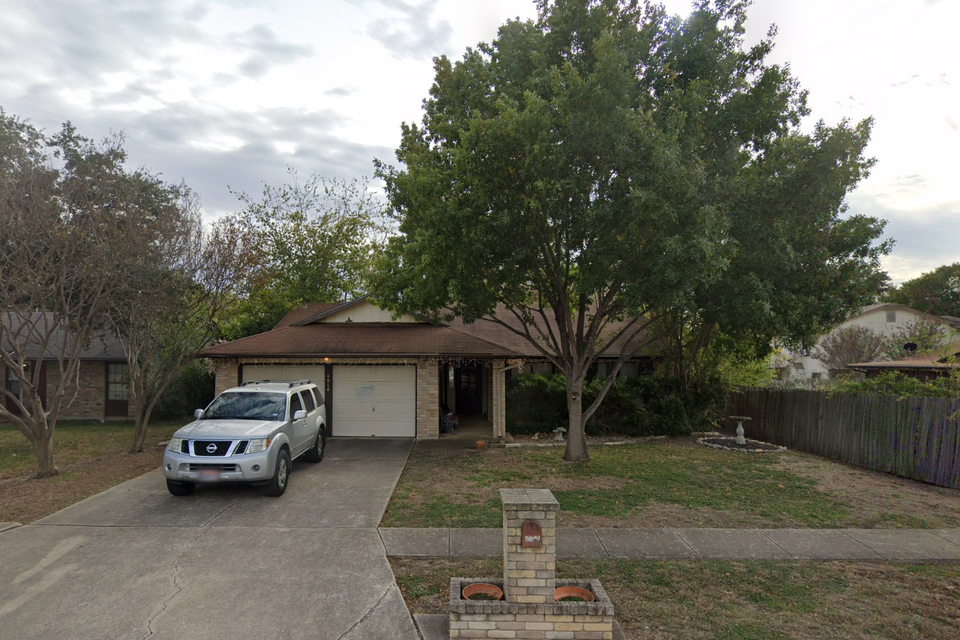 Screenshot 2026 03 03 at 3.13.15 pm