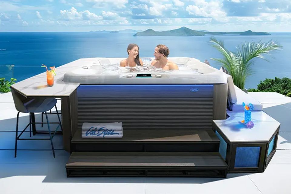 Calspas hot tubs portable swim spas for sale home 2025 m