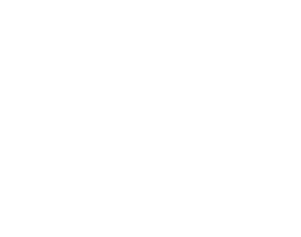 Faith   faith heart white