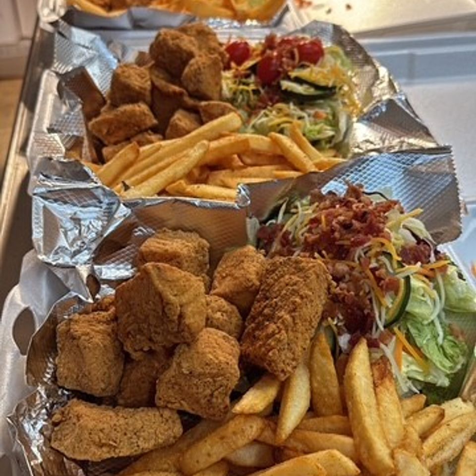 Thumbnail 558bb26d 5c83 41ef 8265 541ac71abfbb