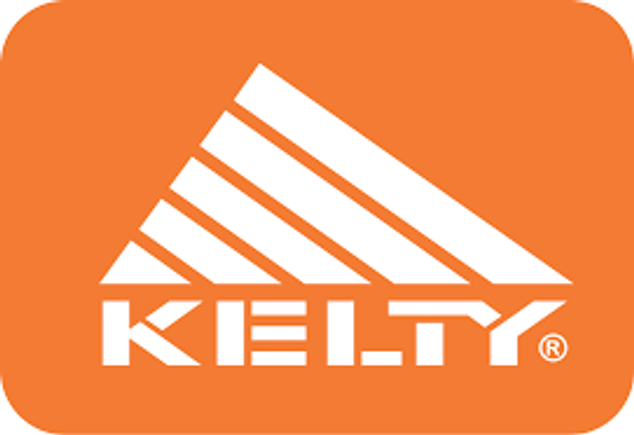 Thumbnail kelty
