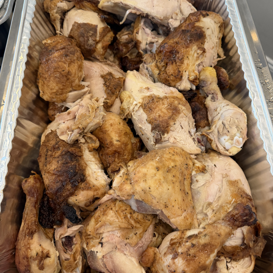 Img 20260217 160715 chick