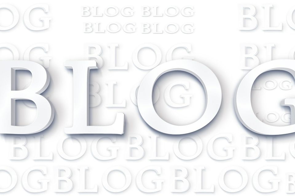 Geralt blog g4a2bbe06e 1920