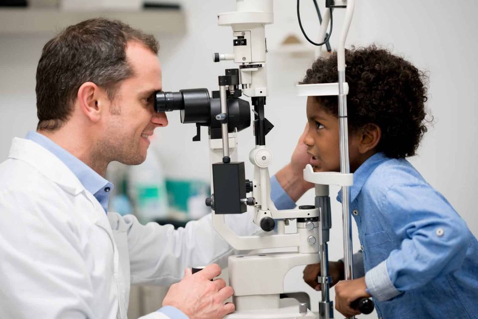 Mei   june blog pediatric eye exam 692381806   v1   6 19