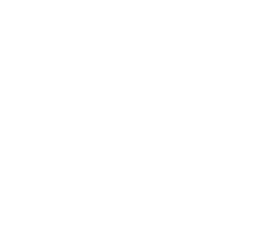 Crane Thoroughbreds