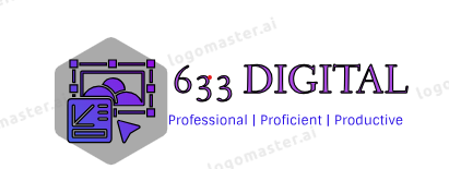633Digital